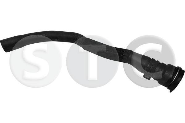 Flessibile radiatore STC T498096