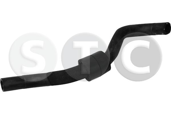 Flessibile radiatore STC T498101