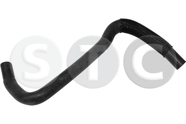 Flessibile radiatore STC T498138