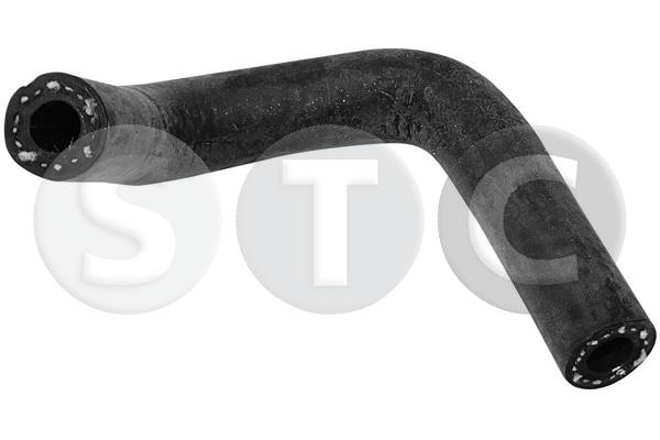 Flessibile radiatore STC T498139