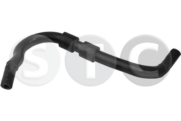Flessibile radiatore STC T498143