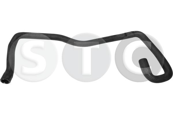 Flessibile radiatore STC T498257