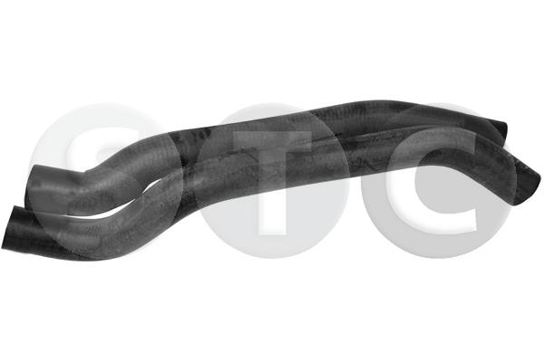 Flessibile radiatore STC T498264
