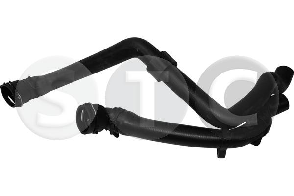 Flessibile radiatore STC T498283