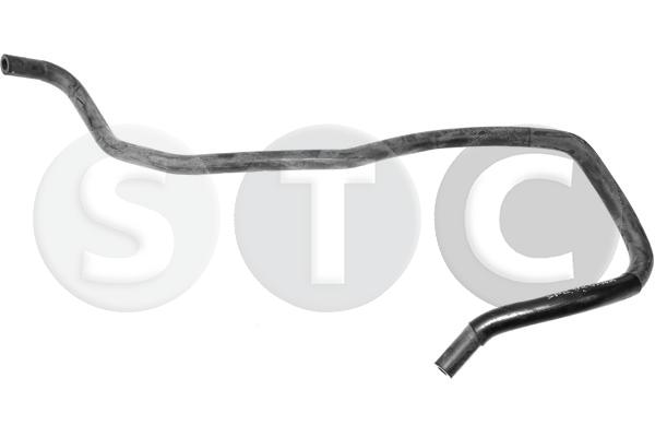 Flessibile radiatore STC T498295