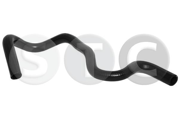 Flessibile radiatore STC T498372