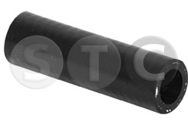 Flessibile radiatore STC T498388