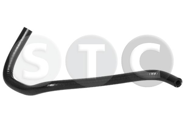 Flessibile radiatore STC T498391