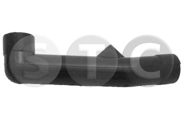 Flessibile, ventilazione monoblocco STC T498490