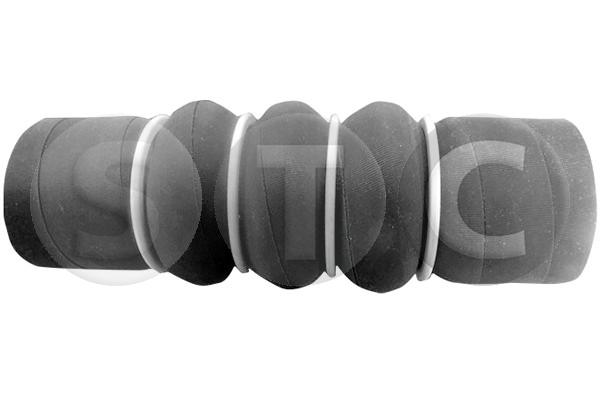 Flessibile aria alimentazione STC T498515