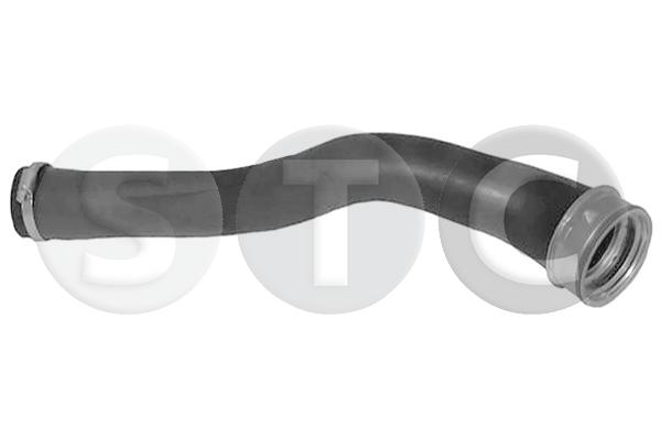Flessibile aria alimentazione STC T498517
