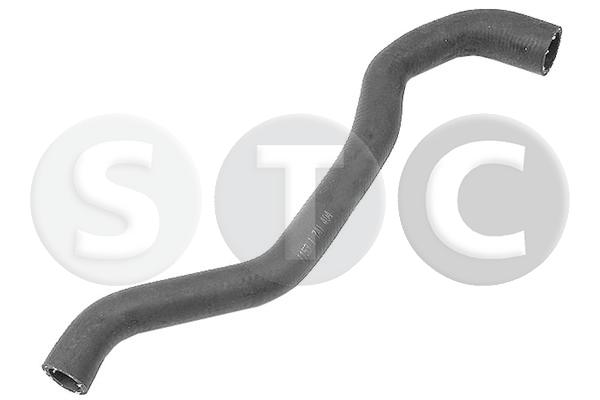 Flessibile radiatore STC T498522