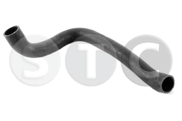 Flessibile radiatore STC T498523