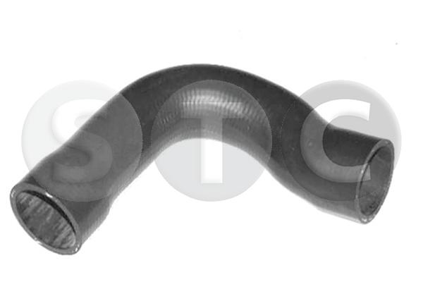 Flessibile radiatore STC T498524