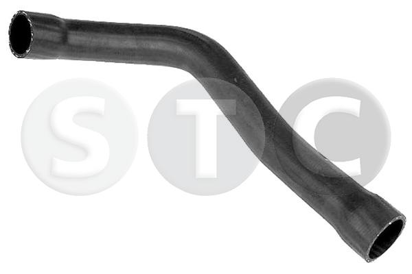 Flessibile radiatore STC T498525