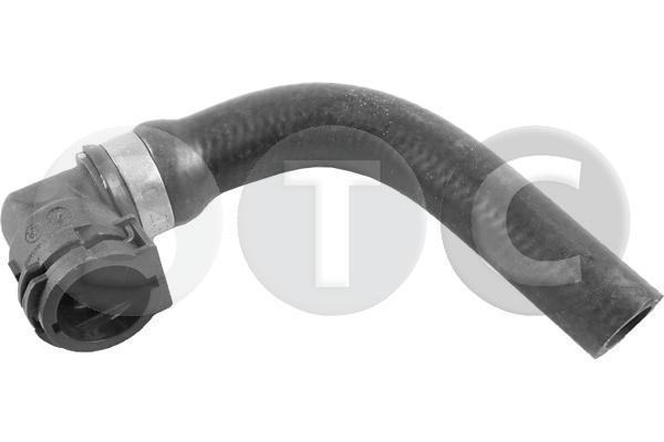 Condotto del refrigerante STC T498526