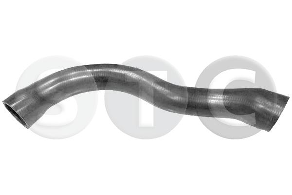 Flessibile radiatore STC T498529
