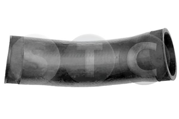 Flessibile aria alimentazione STC T498530