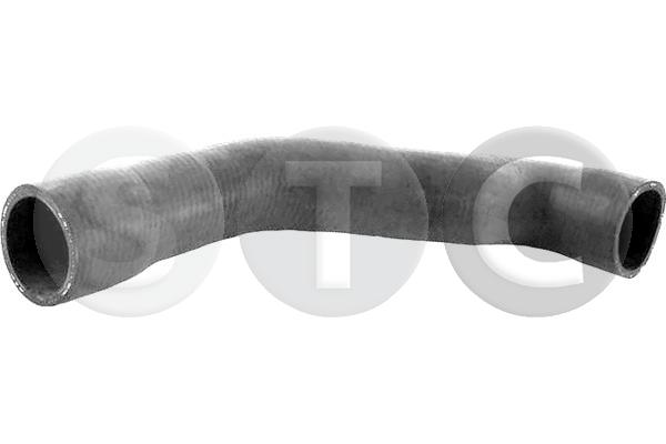 Flessibile radiatore STC T498531