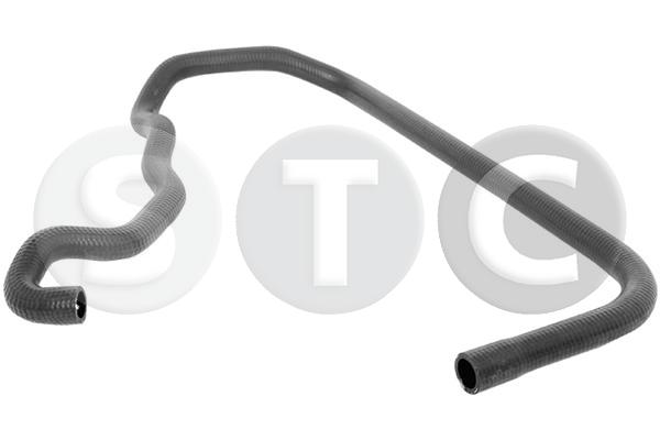 Flessibile radiatore STC T498532