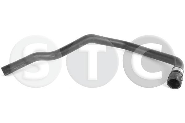 Flessibile radiatore STC T498538