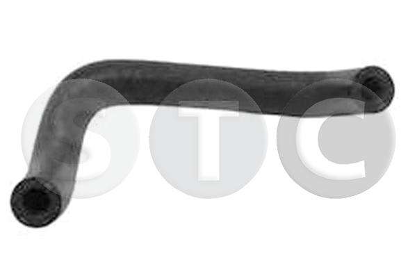 Flessibile aria alimentazione STC T498541
