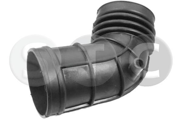 Flessibile d'aspirazione, filtro aria STC T498543