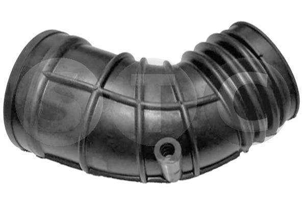 Flessibile d'aspirazione, filtro aria STC T498544
