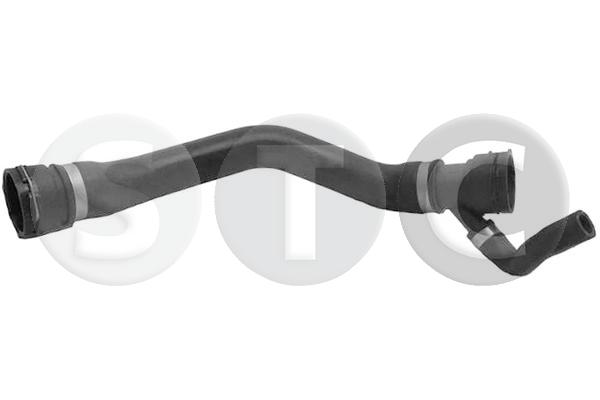 Flessibile radiatore STC T498548