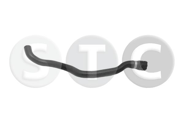 Flessibile radiatore STC T498551