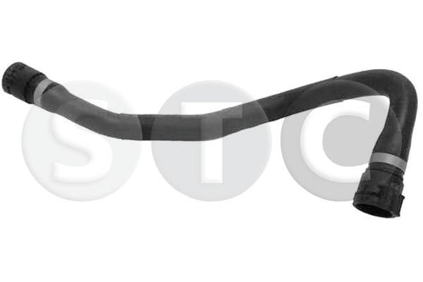 Flessibile radiatore STC T498560