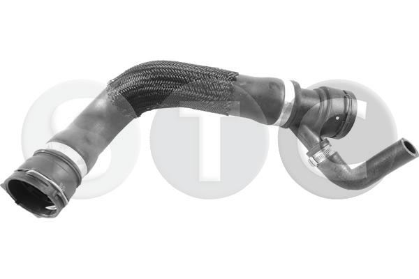 Flessibile radiatore STC T498561
