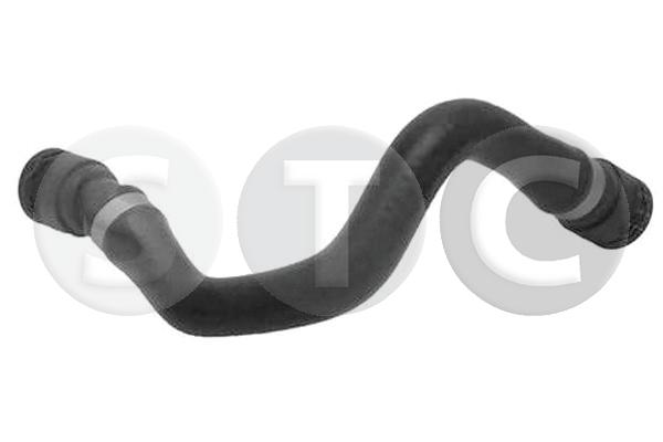 Flessibile radiatore STC T498564