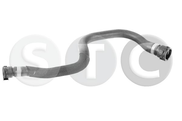 Flessibile radiatore STC T498566