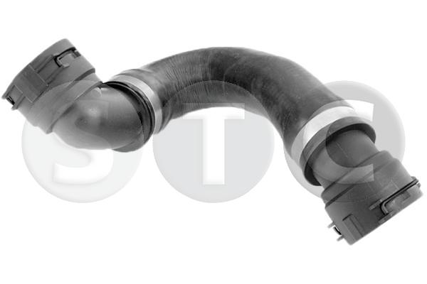 Flessibile radiatore STC T498572