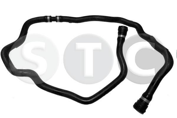 Flessibile radiatore STC T498573