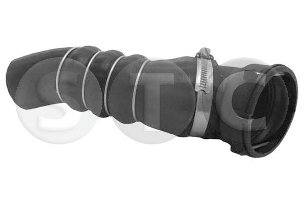 Flessibile aria alimentazione STC T498576