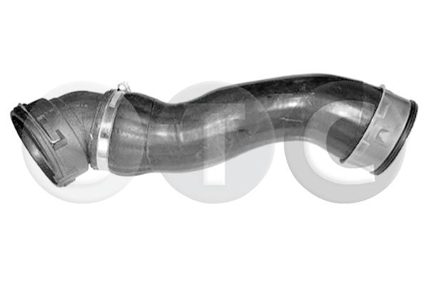 Flessibile aria alimentazione STC T498577