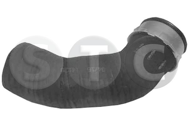 Flessibile aria alimentazione STC T498580
