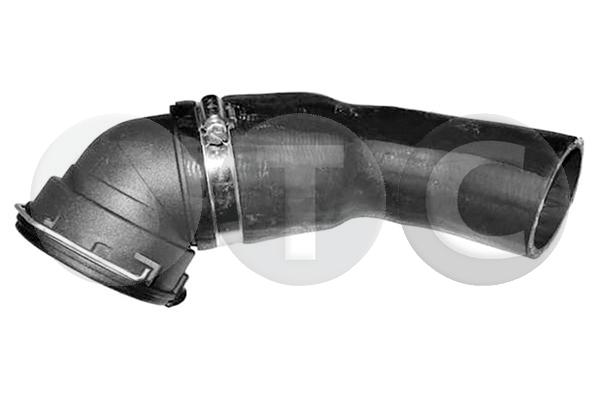Flessibile aria alimentazione STC T498581