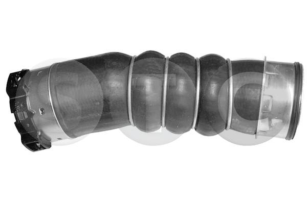 Flessibile aria alimentazione STC T498589