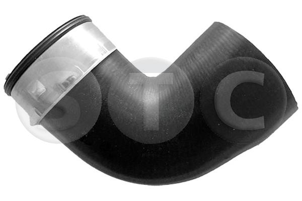 Flessibile aria alimentazione STC T498591