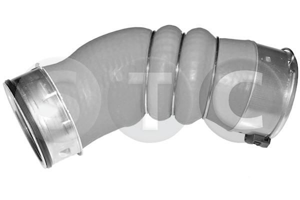 Flessibile aria alimentazione STC T498595
