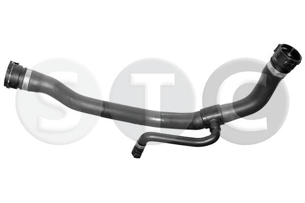Flessibile radiatore STC T498596