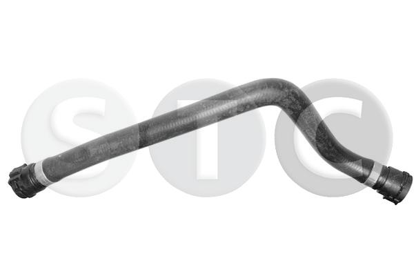 Flessibile radiatore STC T498599