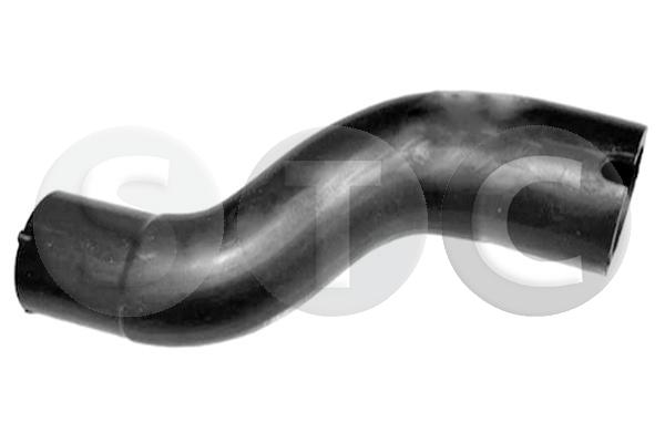 Flessibile, ventilazione monoblocco STC T498623