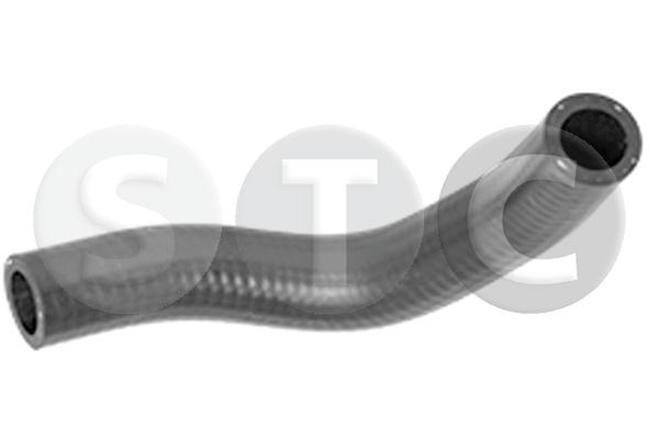 Flessibile radiatore STC T498625