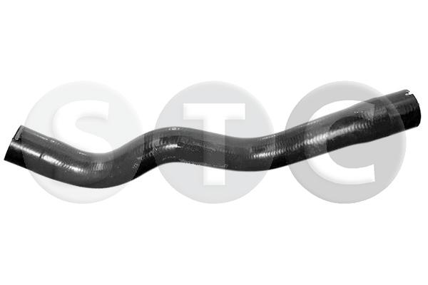 Flessibile radiatore STC T498629