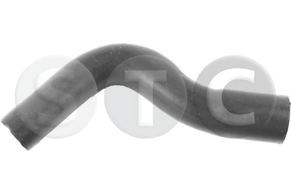Flessibile, ventilazione monoblocco STC T498631