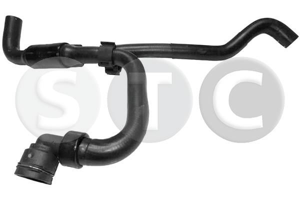 Flessibile radiatore STC T498632